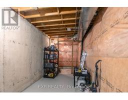 37 - 200 Cresthaven Road, Brampton, ON L7A1J5 Photo 14