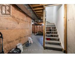 37 - 200 Cresthaven Road, Brampton, ON L7A1J5 Photo 15