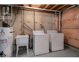 37 - 200 Cresthaven Road, Brampton, ON L7A1J5 Photo 16