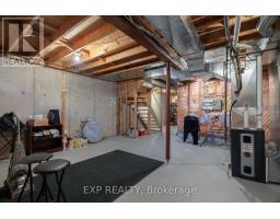 37 - 200 Cresthaven Road, Brampton, ON L7A1J5 Photo 17