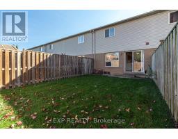 37 - 200 Cresthaven Road, Brampton, ON L7A1J5 Photo 18