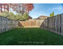 37 - 200 Cresthaven Road, Brampton, ON L7A1J5 Photo 19