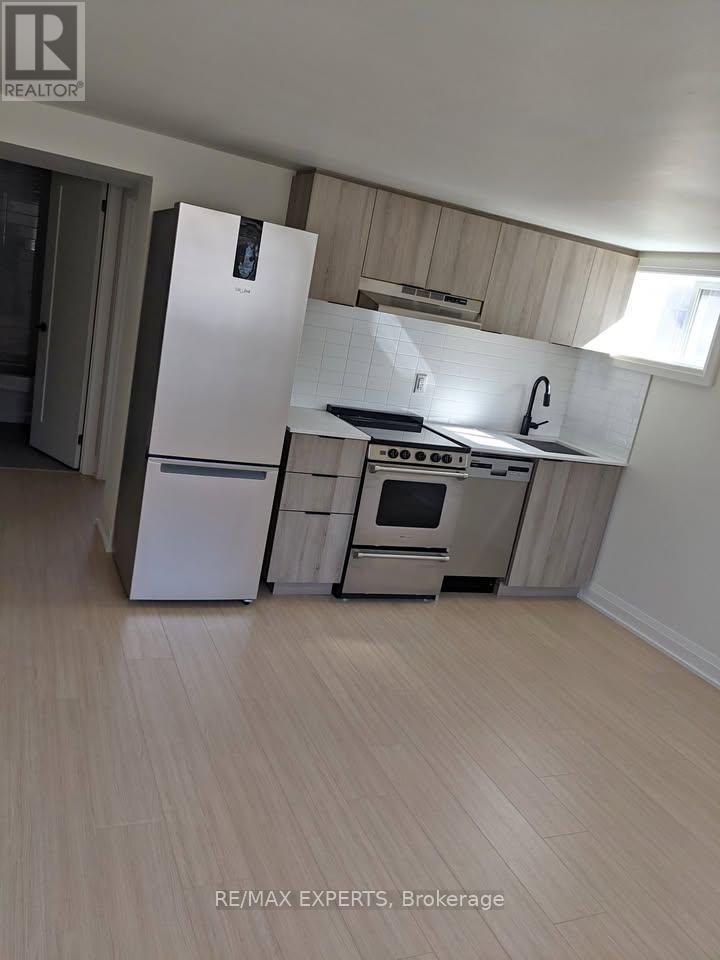 Photo of 41 Gort Avenue