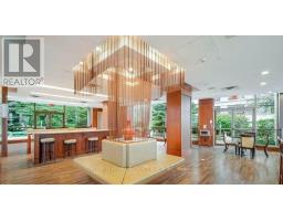 2425 - 3888 Duke Of York Boulevard, Mississauga, ON L5A4P5 Photo 10