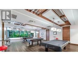 2425 - 3888 Duke Of York Boulevard, Mississauga, ON L5A4P5 Photo 11