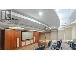 2425 - 3888 Duke Of York Boulevard, Mississauga, ON L5A4P5 Photo 12
