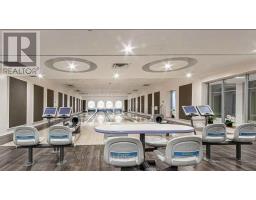 2425 - 3888 Duke Of York Boulevard, Mississauga, ON L5A4P5 Photo 13