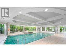 2425 - 3888 Duke Of York Boulevard, Mississauga, ON L5A4P5 Photo 14