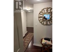 2425 - 3888 Duke Of York Boulevard, Mississauga, ON L5A4P5 Photo 7