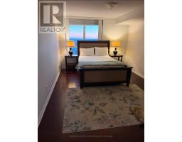 2425 - 3888 Duke Of York Boulevard, Mississauga, ON L5A4P5 Photo 8