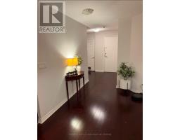 2425 - 3888 Duke Of York Boulevard, Mississauga, ON L5A4P5 Photo 9