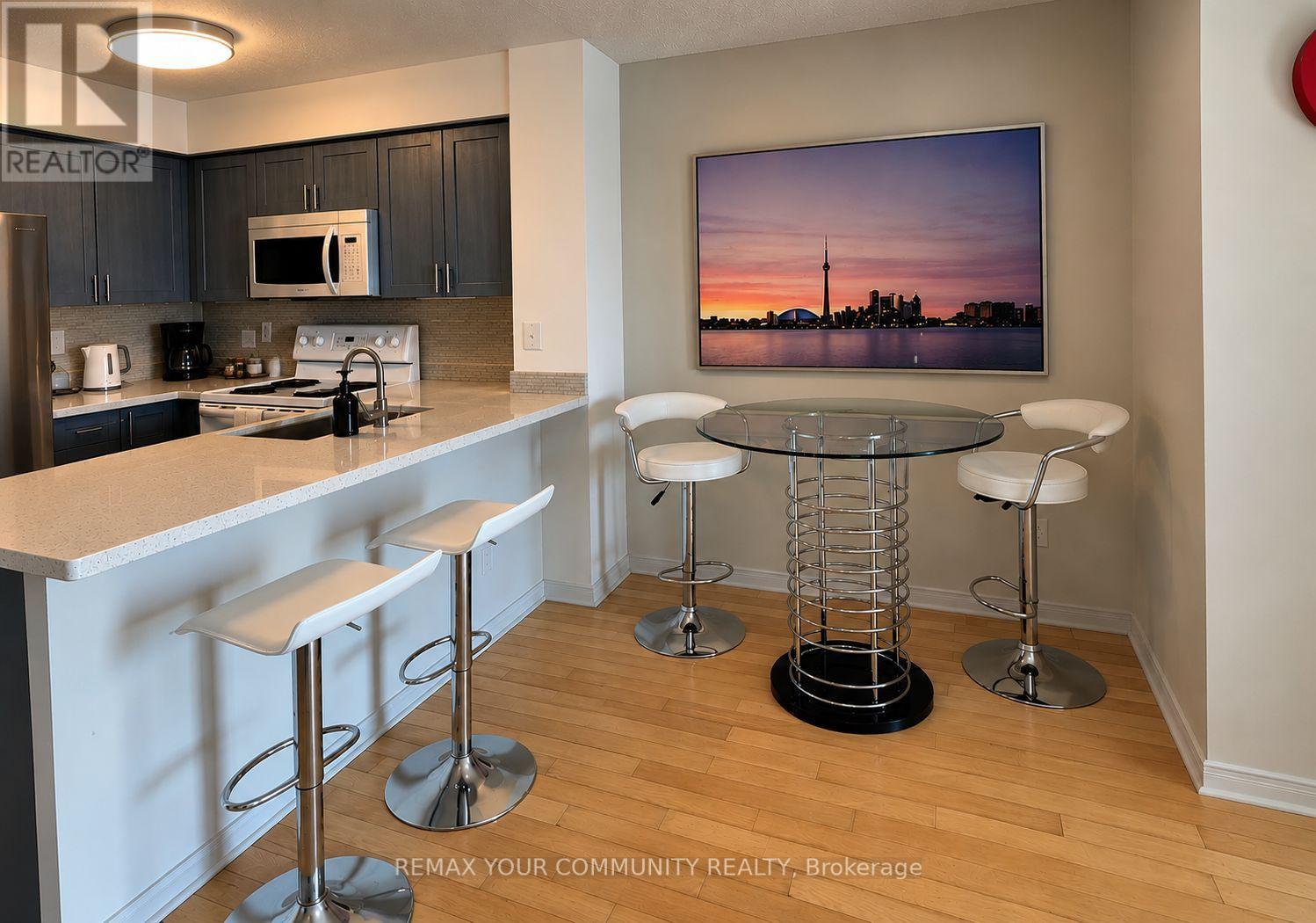 Photo of 28 Harrison Garden Boulevard