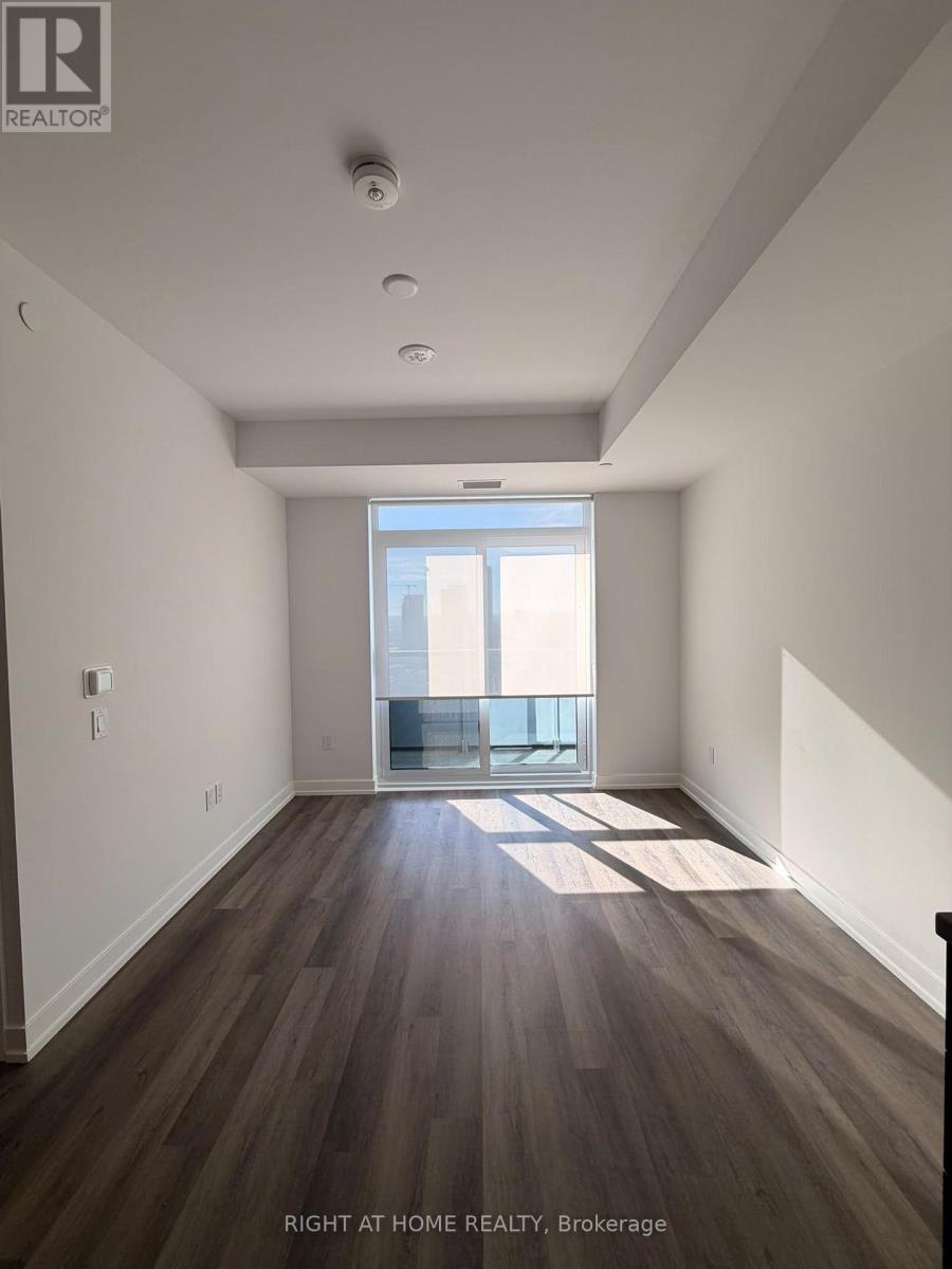 2509 - 5 MEADOWDALE ROAD, Vaughan (Concord) — photo 7