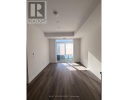2509 - 5 Meadowdale Road, Vaughan, ON L4K0C7 Photo 7