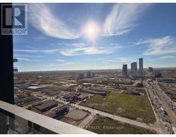 2509 - 5 Meadowdale Road, Vaughan, ON L4K0C7 Photo 17