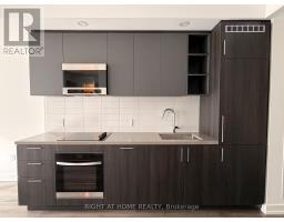 2509 - 5 Meadowdale Road, Vaughan, ON L4K0C7 Photo 9