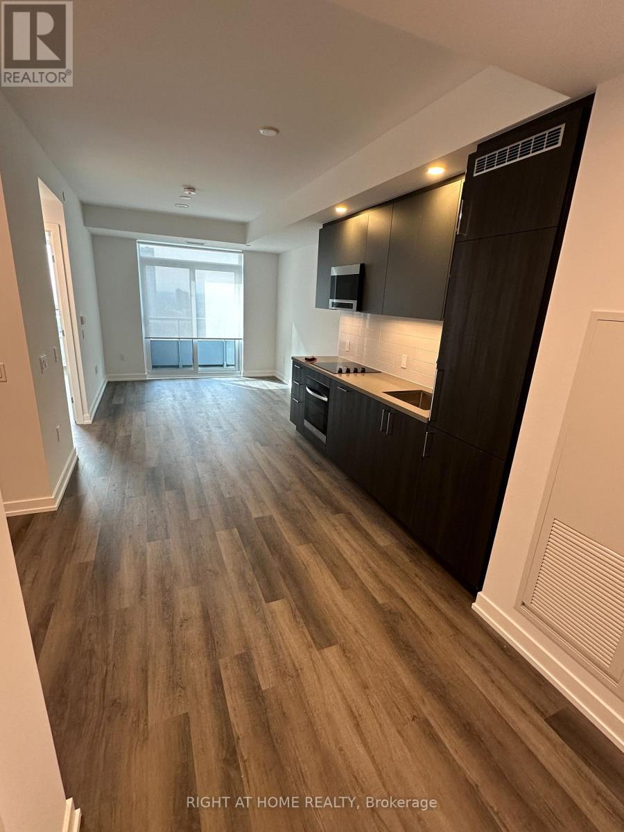 2509 - 5 MEADOWDALE ROAD, Vaughan (Concord) — photo 11