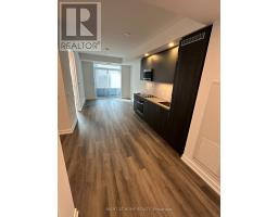 2509 - 5 Meadowdale Road, Vaughan, ON L4K0C7 Photo 11