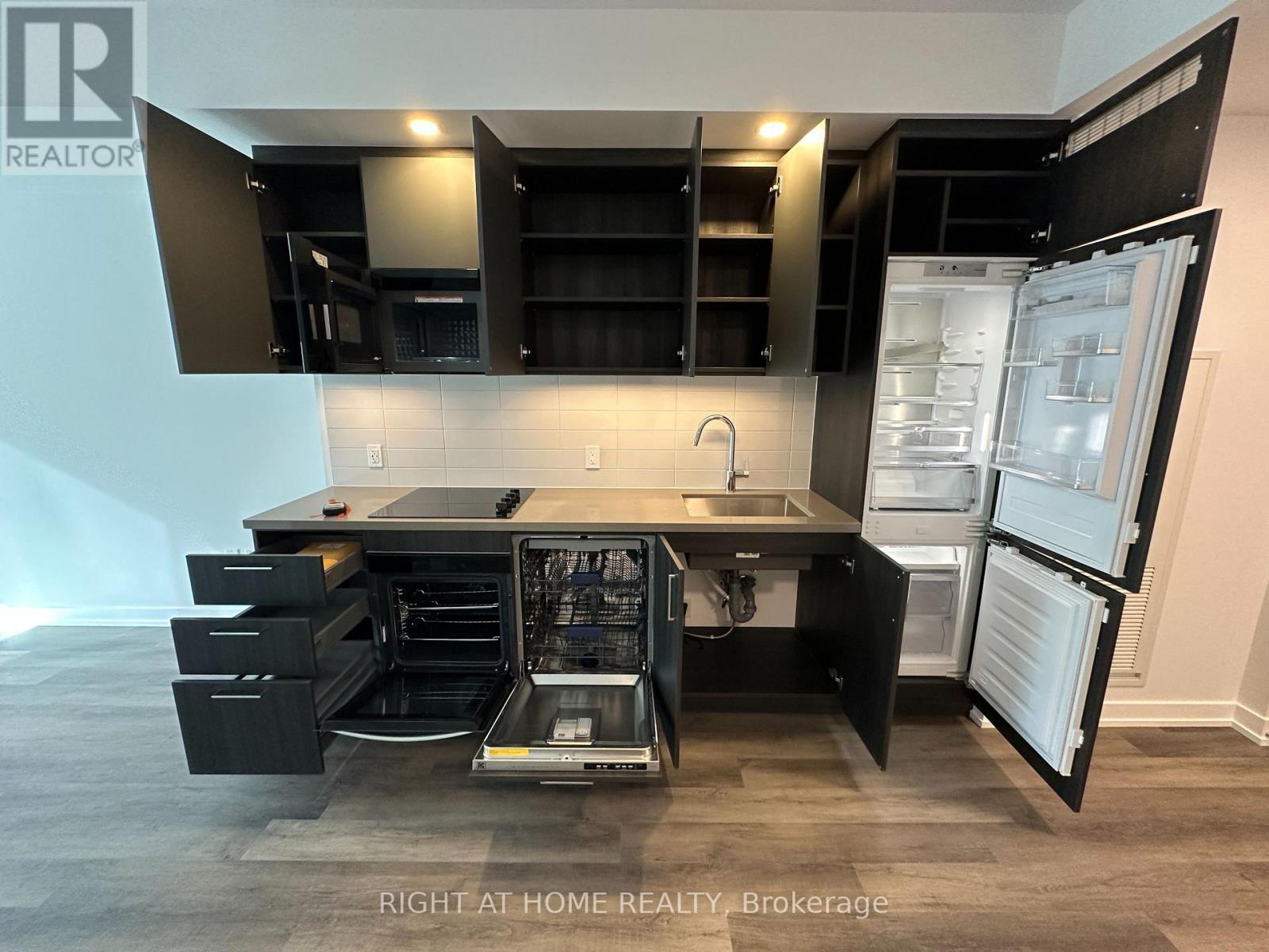 2509 - 5 MEADOWDALE ROAD, Vaughan (Concord) — photo 10