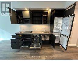 2509 - 5 Meadowdale Road, Vaughan, ON L4K0C7 Photo 10