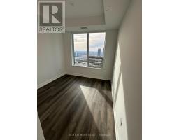 2509 - 5 Meadowdale Road, Vaughan, ON L4K0C7 Photo 13