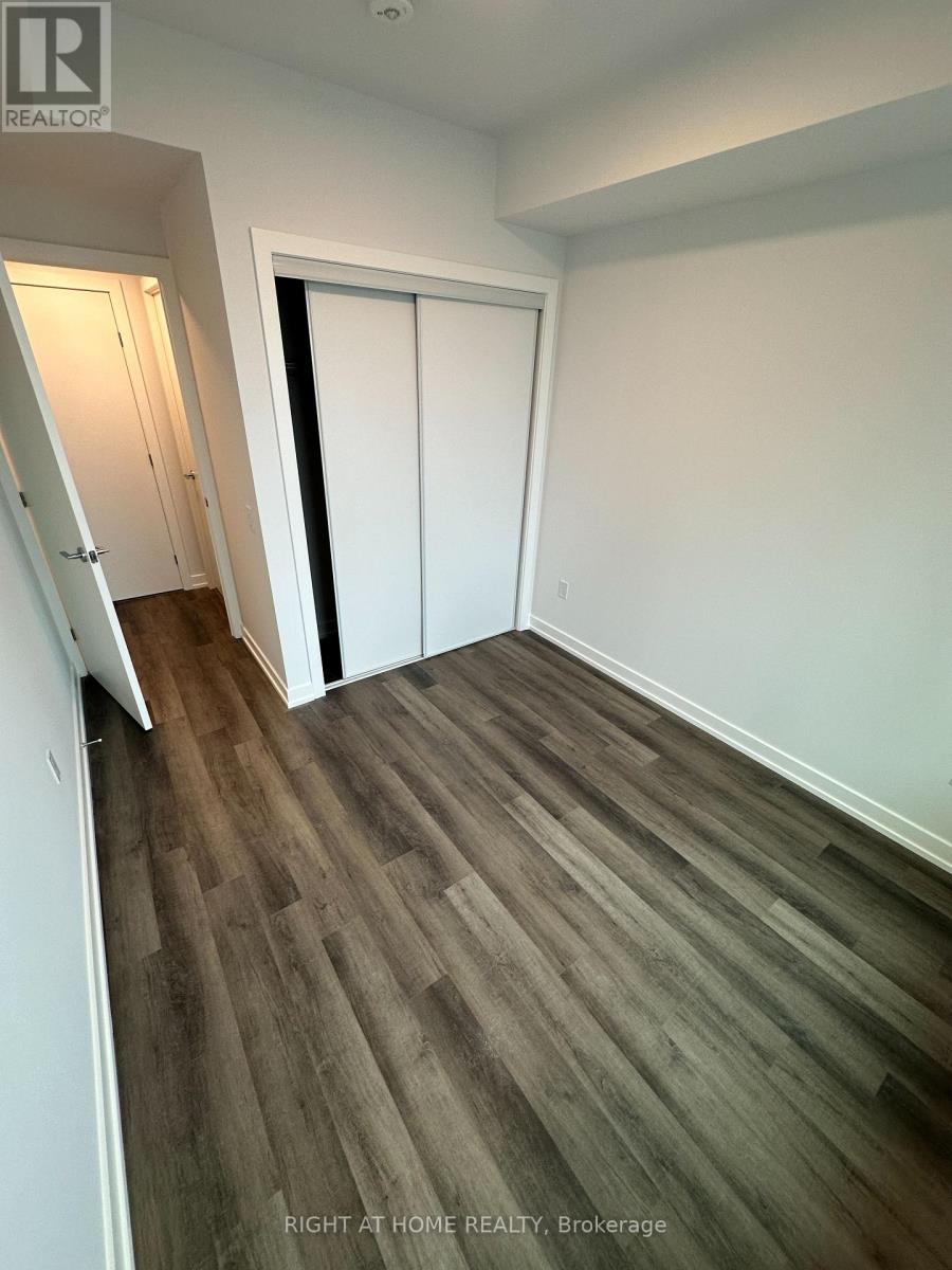 2509- 5 Meadowdale Road, Vaughan, ON photo 14