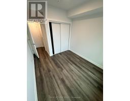 2509 - 5 Meadowdale Road, Vaughan, ON L4K0C7 Photo 14