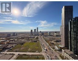2509 - 5 Meadowdale Road, Vaughan, ON L4K0C7 Photo 18