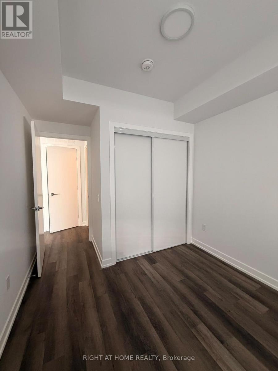 2509- 5 Meadowdale Road, Vaughan, ON photo 15