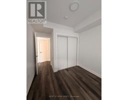 2509 - 5 Meadowdale Road, Vaughan, ON L4K0C7 Photo 15