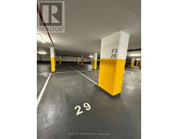 2509 - 5 Meadowdale Road, Vaughan, ON L4K0C7 Photo 19