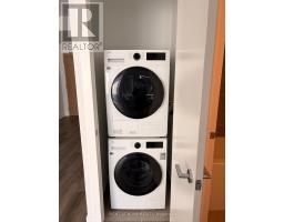 2509 - 5 Meadowdale Road, Vaughan, ON L4K0C7 Photo 16