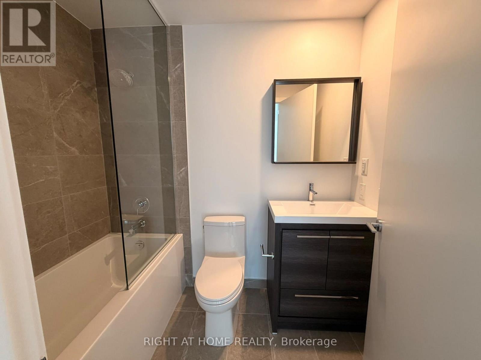2509 - 5 MEADOWDALE ROAD, Vaughan (Concord) — photo 12