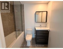 2509 - 5 Meadowdale Road, Vaughan, ON L4K0C7 Photo 12