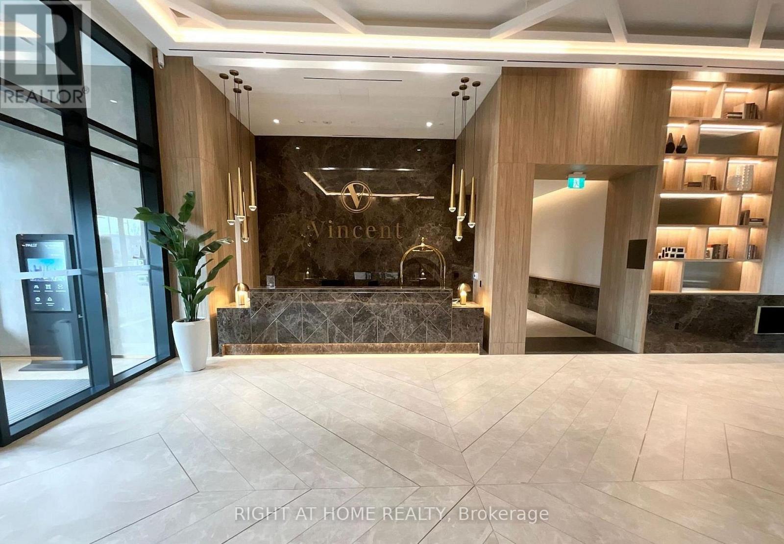 2509 - 5 MEADOWDALE ROAD, Vaughan (Concord) — photo 3