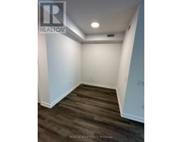 2509 - 5 Meadowdale Road, Vaughan, ON L4K0C7 Photo 8