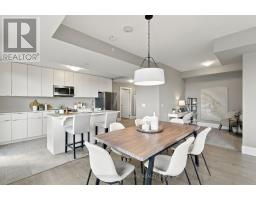 802 - 73 Arthur Street S, Guelph, ON N1E0S6 Photo 11