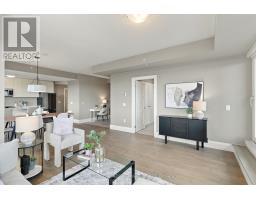 802 - 73 Arthur Street S, Guelph, ON N1E0S6 Photo 15