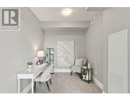 802 - 73 Arthur Street S, Guelph, ON N1E0S6 Photo 17