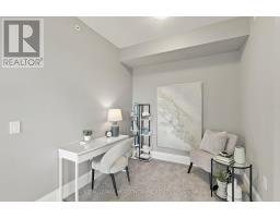 802 - 73 Arthur Street S, Guelph, ON N1E0S6 Photo 18