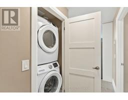 802 - 73 Arthur Street S, Guelph, ON N1E0S6 Photo 21