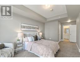 802 - 73 Arthur Street S, Guelph, ON N1E0S6 Photo 23