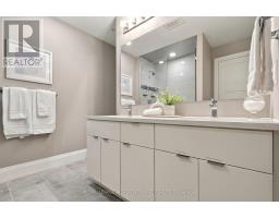 802 - 73 Arthur Street S, Guelph, ON N1E0S6 Photo 26