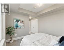 802 - 73 Arthur Street S, Guelph, ON N1E0S6 Photo 30