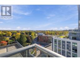 802 - 73 Arthur Street S, Guelph, ON N1E0S6 Photo 38