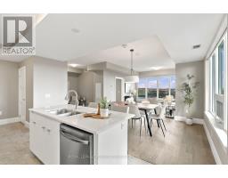 802 - 73 Arthur Street S, Guelph, ON N1E0S6 Photo 8