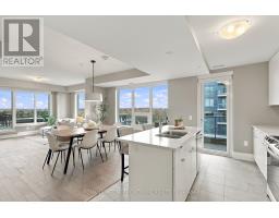 802 - 73 Arthur Street S, Guelph, ON N1E0S6 Photo 9