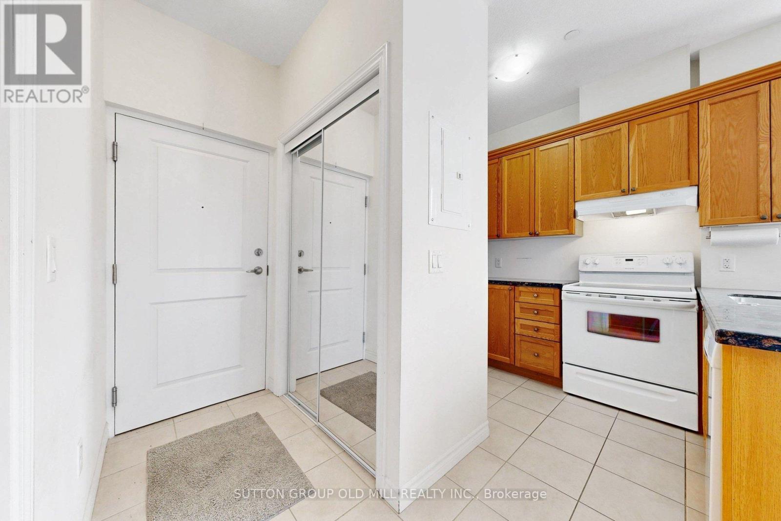 102 - 95 WILSON ST STREET W, Hamilton (Ancaster) — photo 10