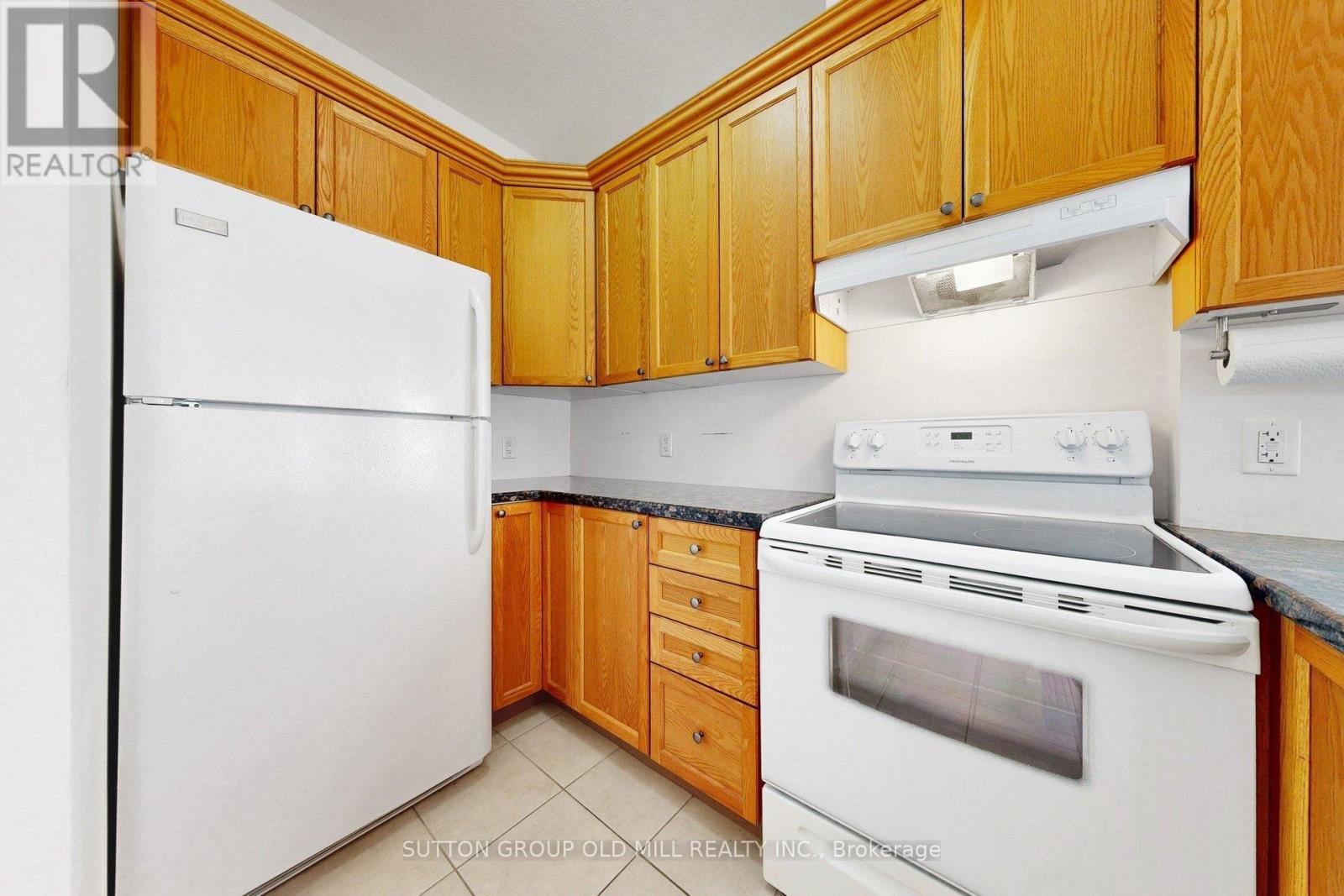 102- 95 Wilson St Street West, Hamilton, ON photo 13