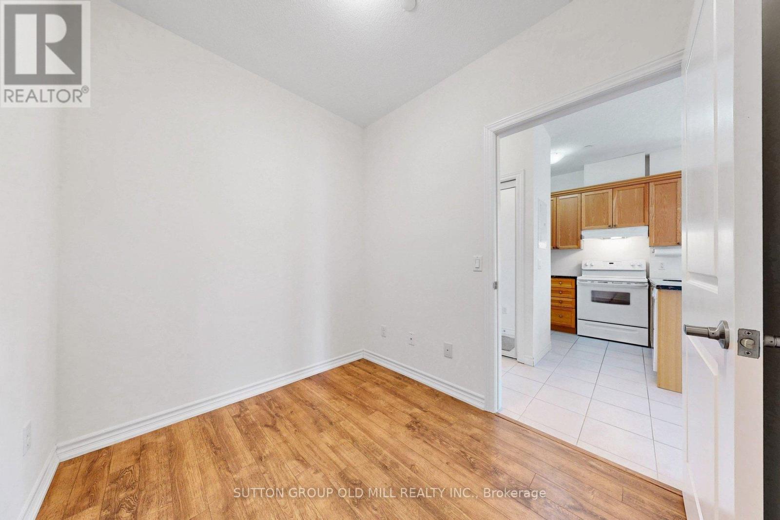 102- 95 Wilson St Street West, Hamilton, ON photo 30
